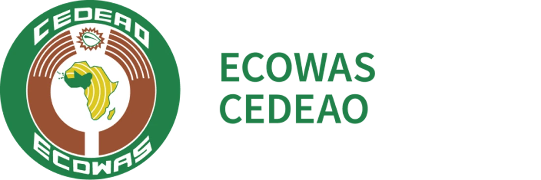 ECOWAS_MIDWA-logo Image