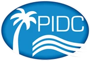 PIDC Image