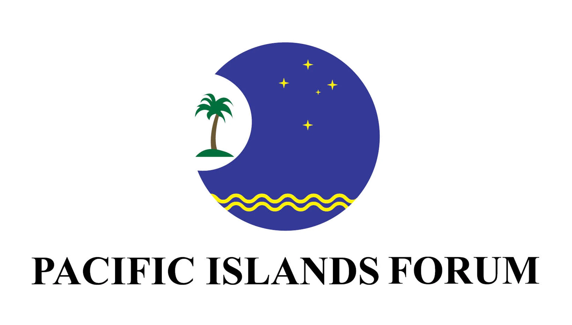 pacific-island-forum Image