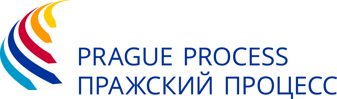 Logo-Prague-Process Image