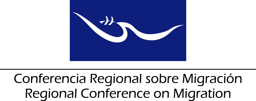 Regional-Conference-on-Migration Image