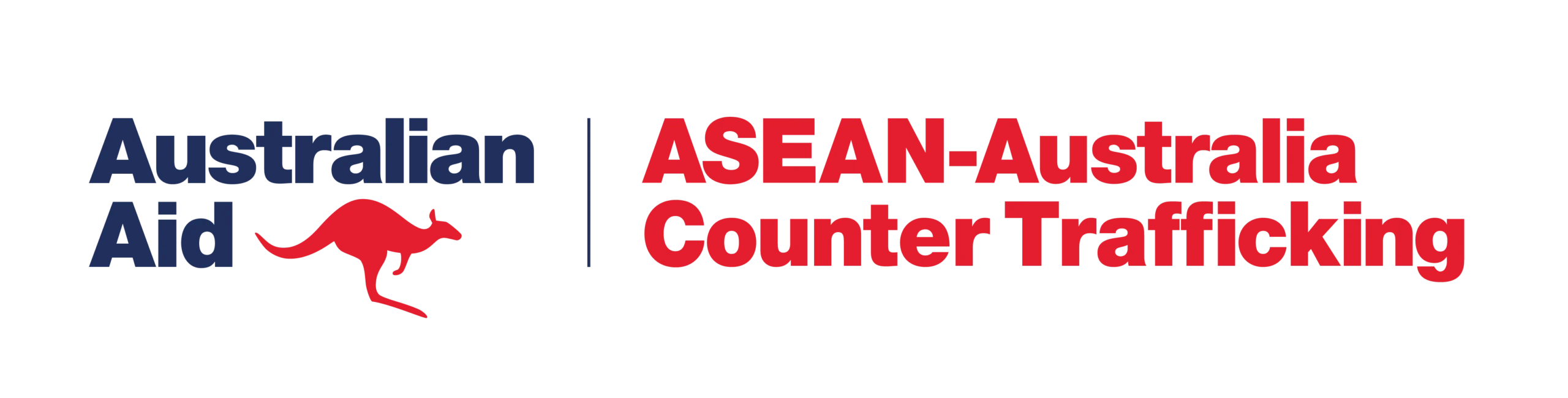 ASEAN-ACT Image