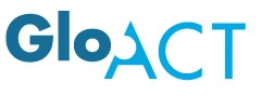 Glo-ACT_logo Image