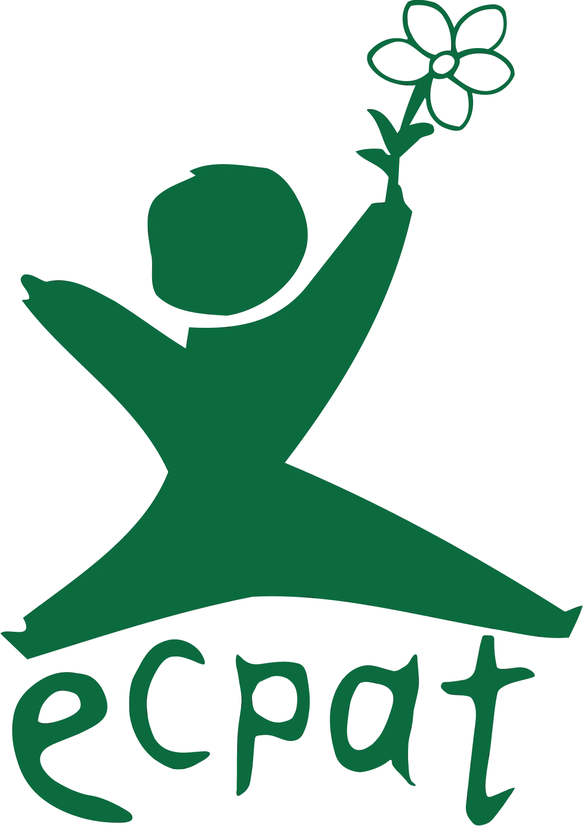 ECPAT_logo Image