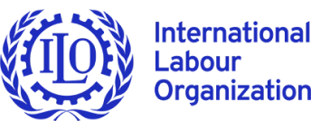 International-Labour-Organization Image