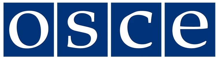 osce-logo Image