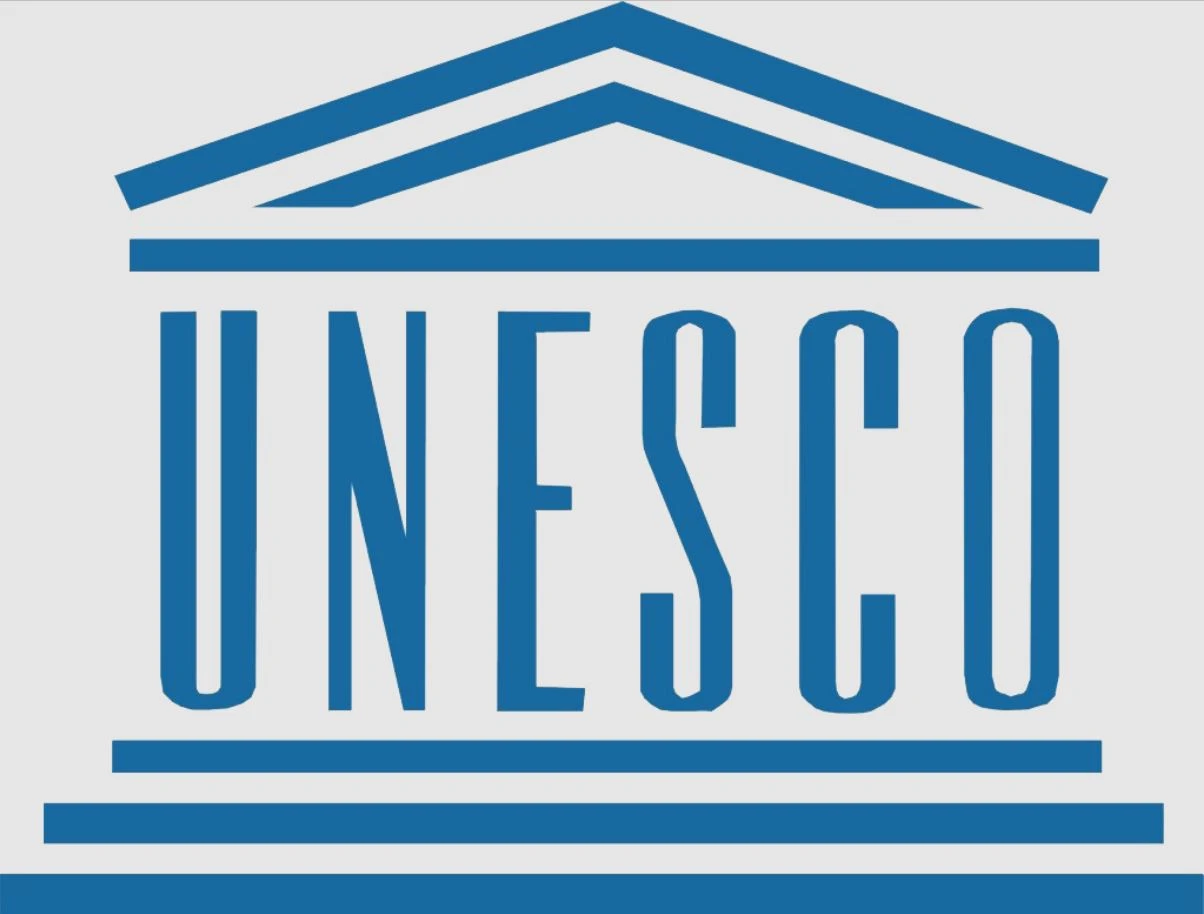 UNESCO Image
