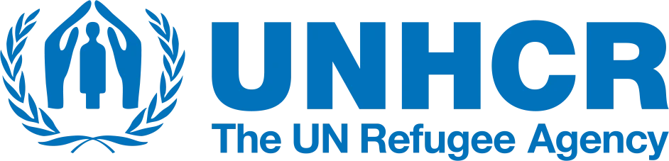UNHCR-logo Image
