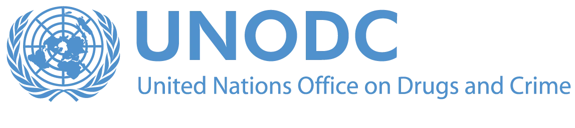 UNODC Image