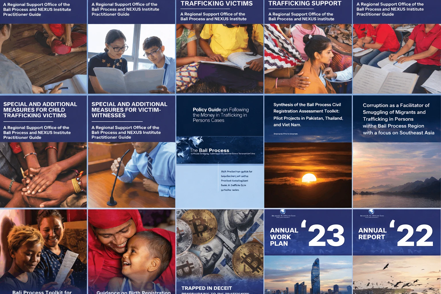 RESOURCES-RSO- Image