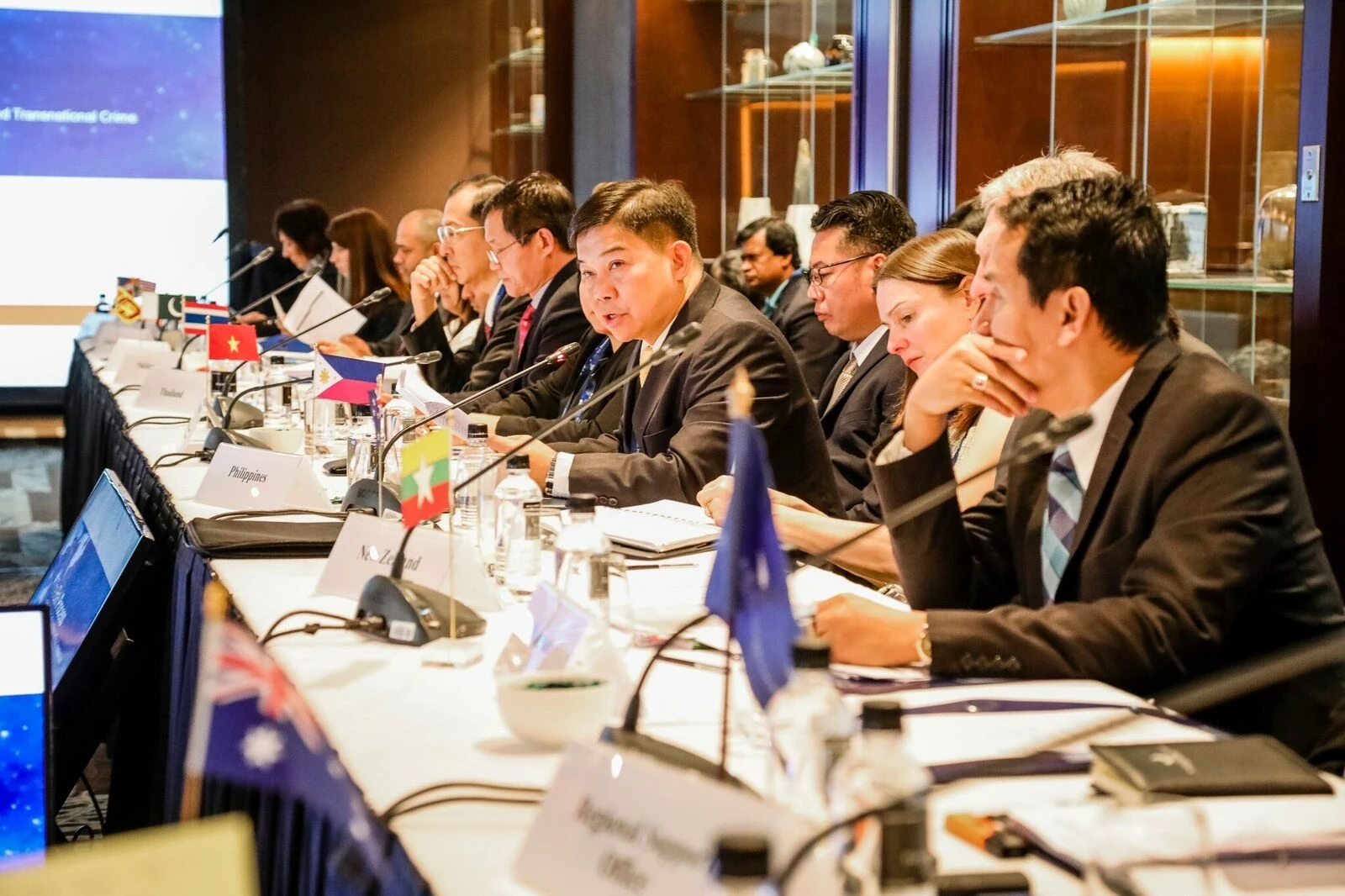 ministerial_conferences Image