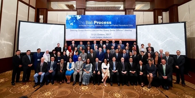 2-8_Senior-Officials-Meeting Image