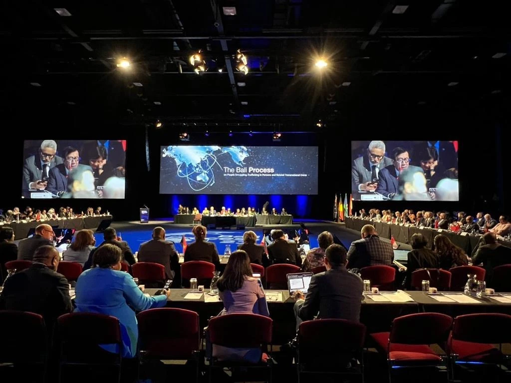 MicrosoftTeams-image-8 Image