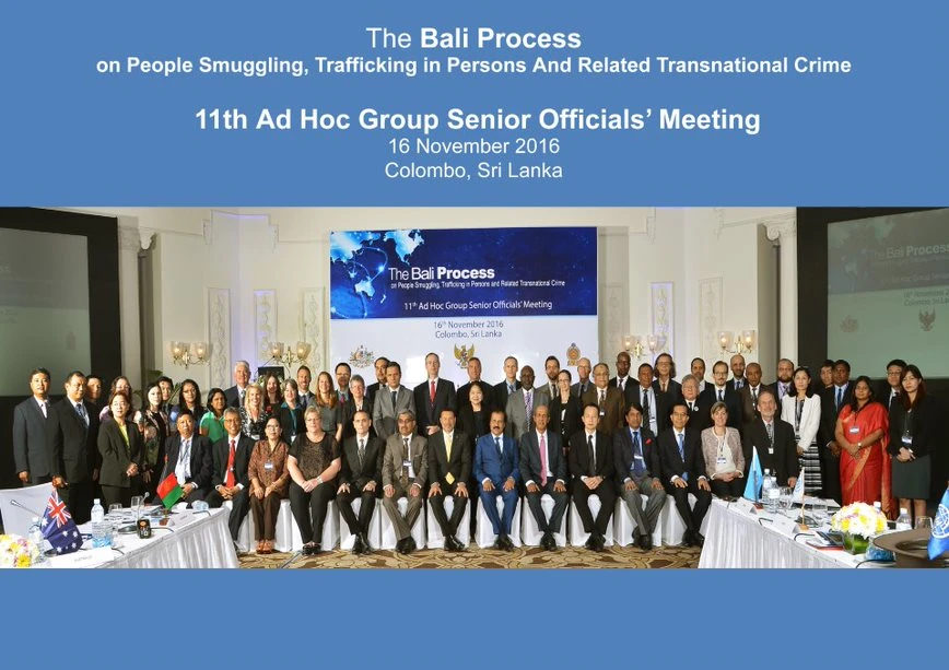 Ad-Hoc-Group-SOM-2016 Image