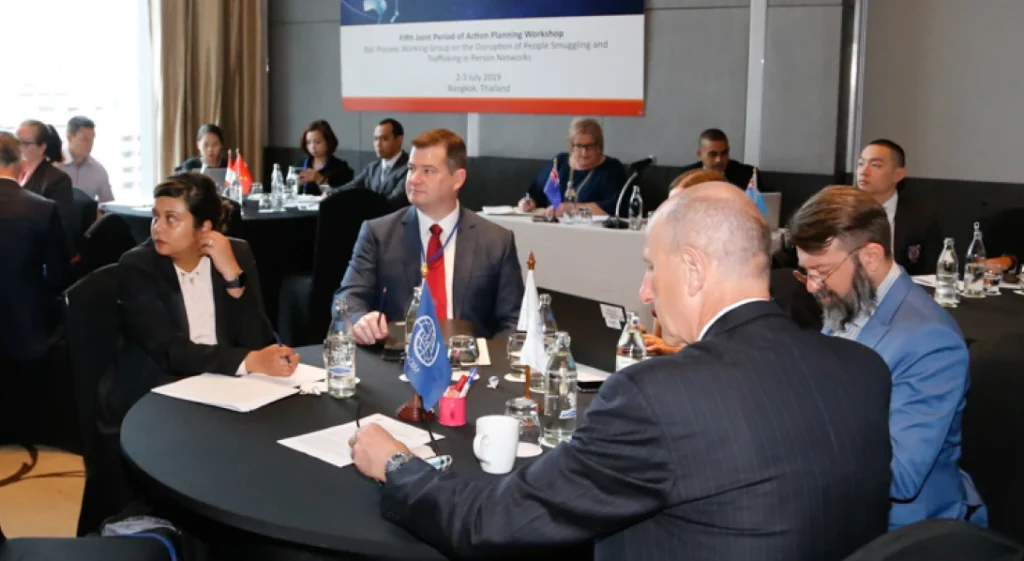 Working-Group-Meetings Image