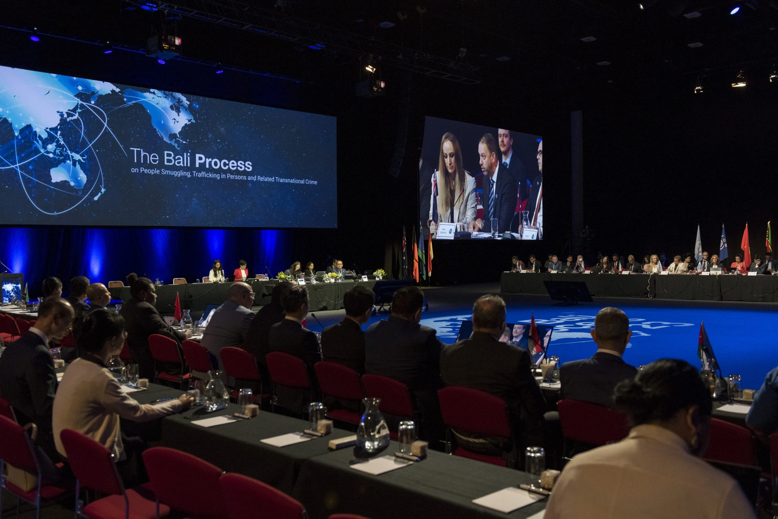 000107897-scaled Image