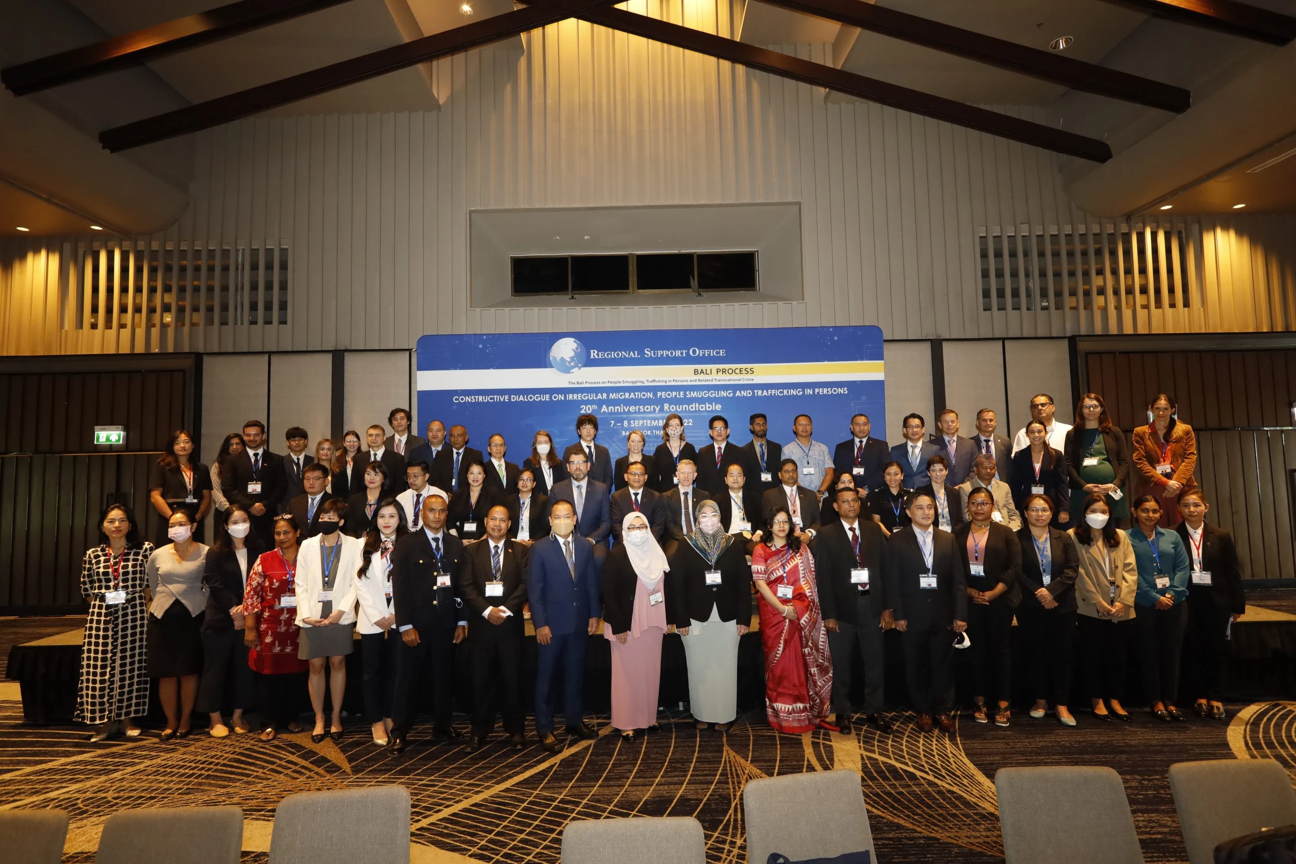 MG_6910-scaled Image