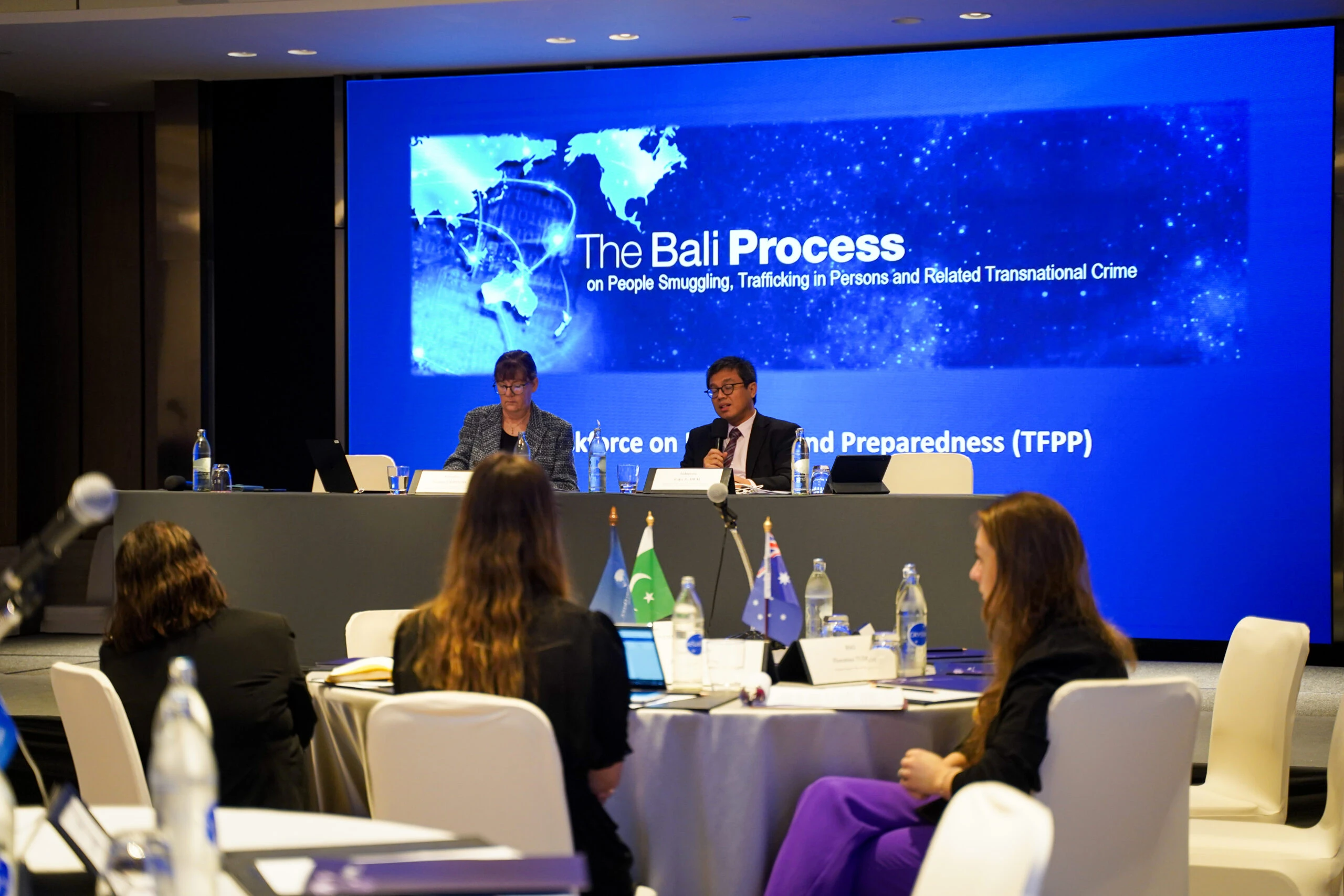 DSC09395-PEG-TEFPP–scaled Image