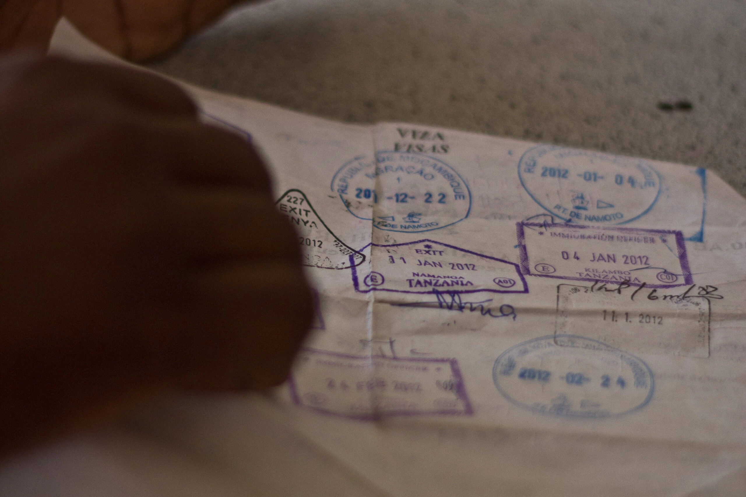 MTZ0212-scaled Image