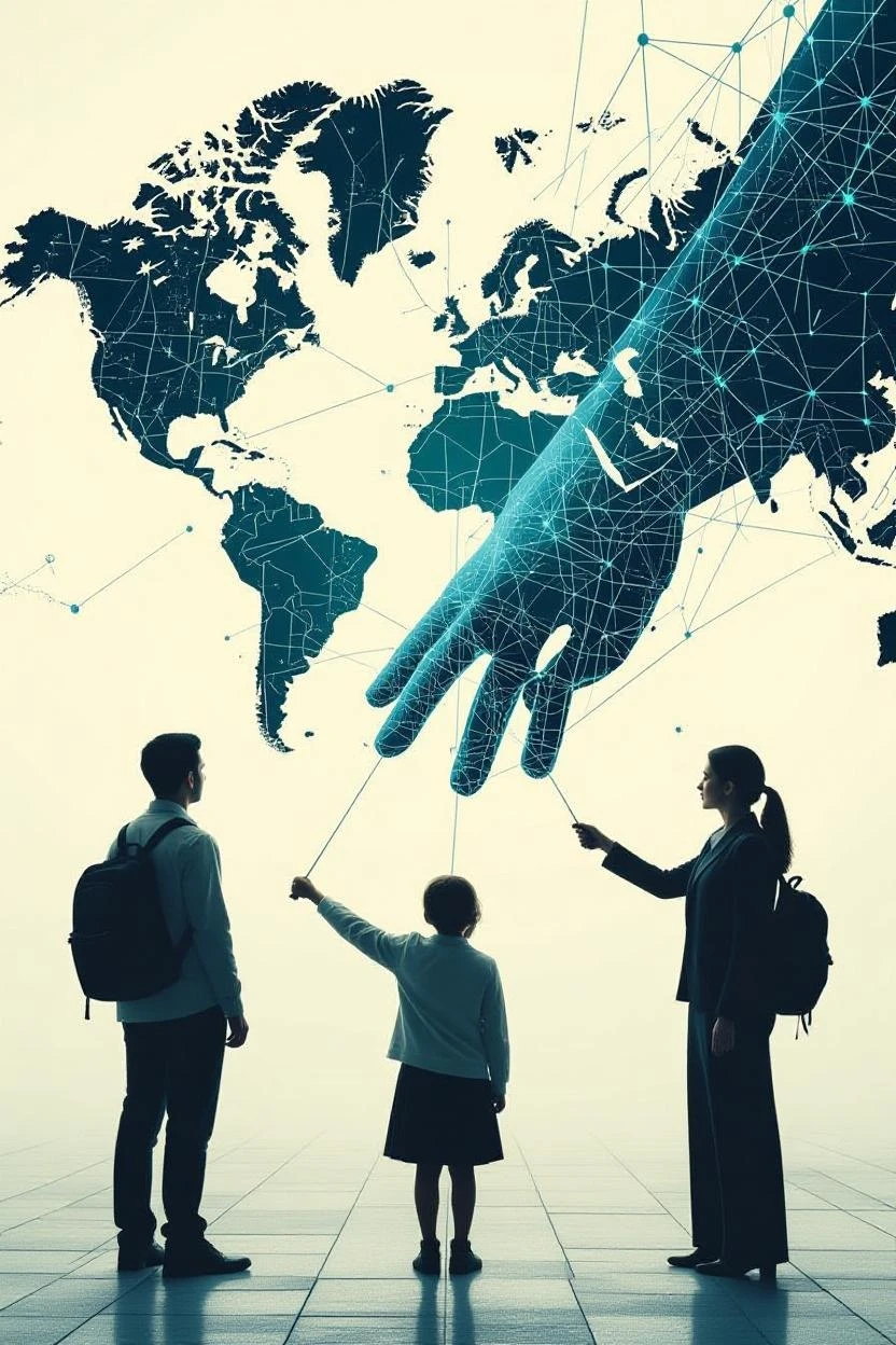 shared_image_1757638570662 Image