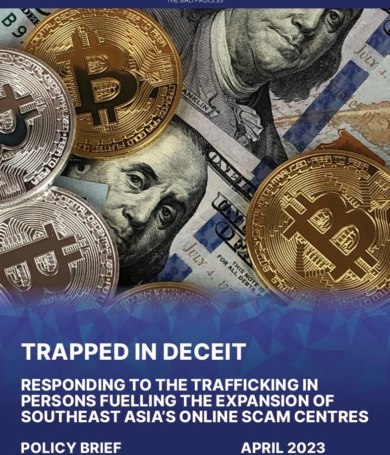 Policy-brief-RSO Image