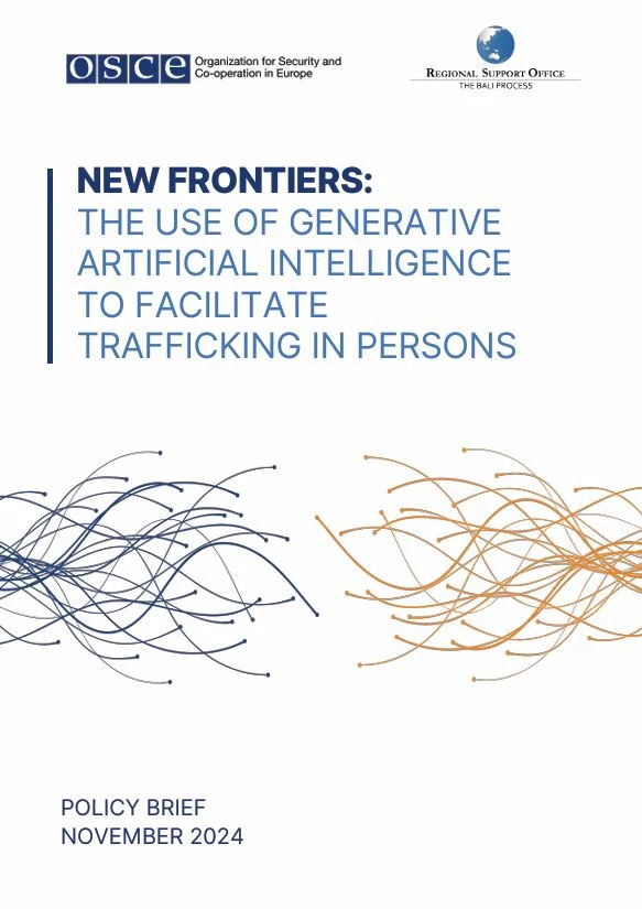 Policy-brief-RSO-2 Image