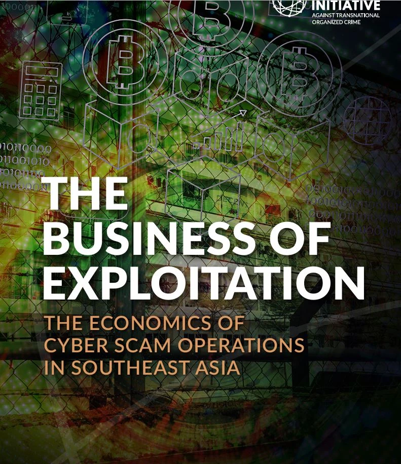 Policy-brief-RSO-3 Image