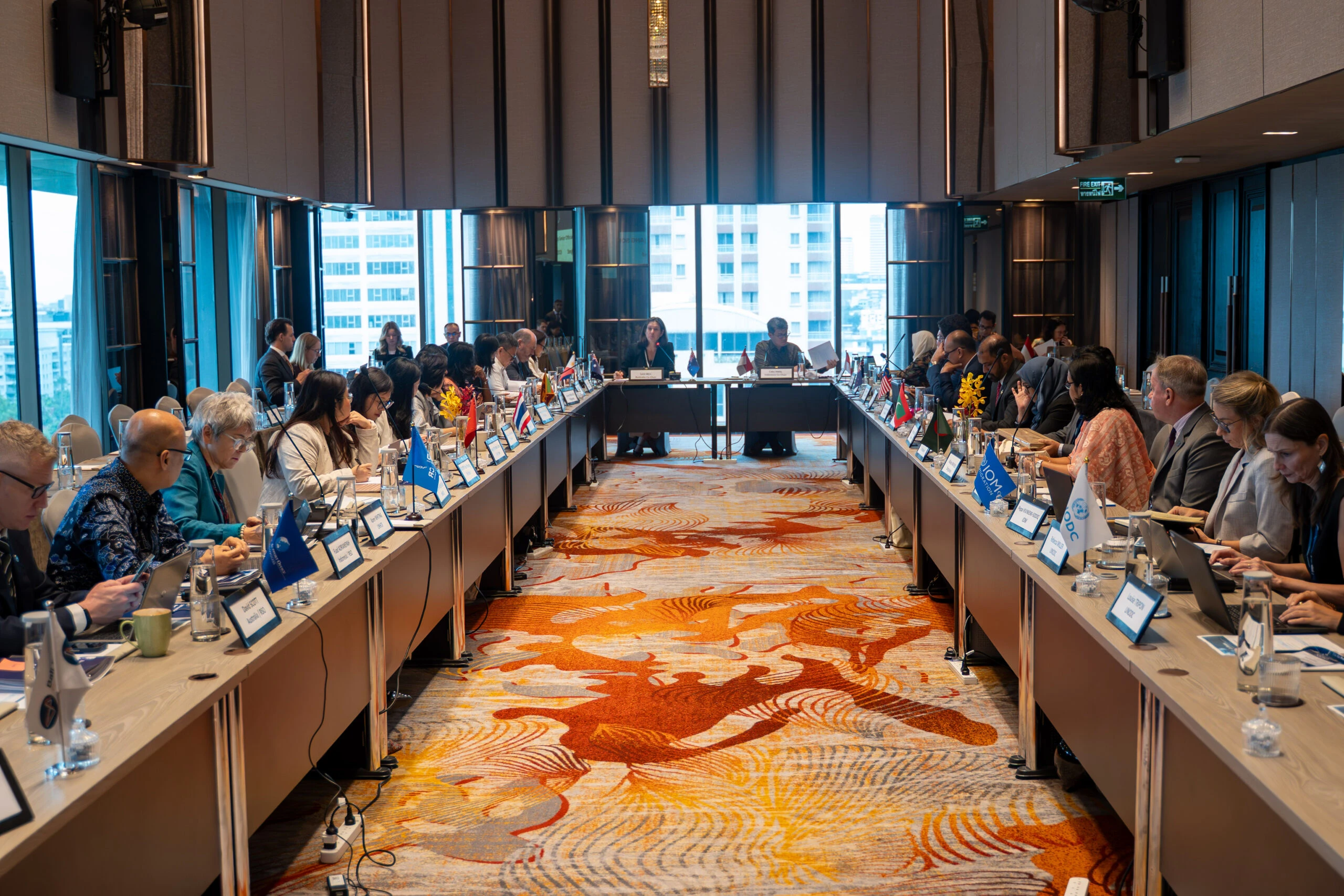 DSC02345-edited-scaled Image