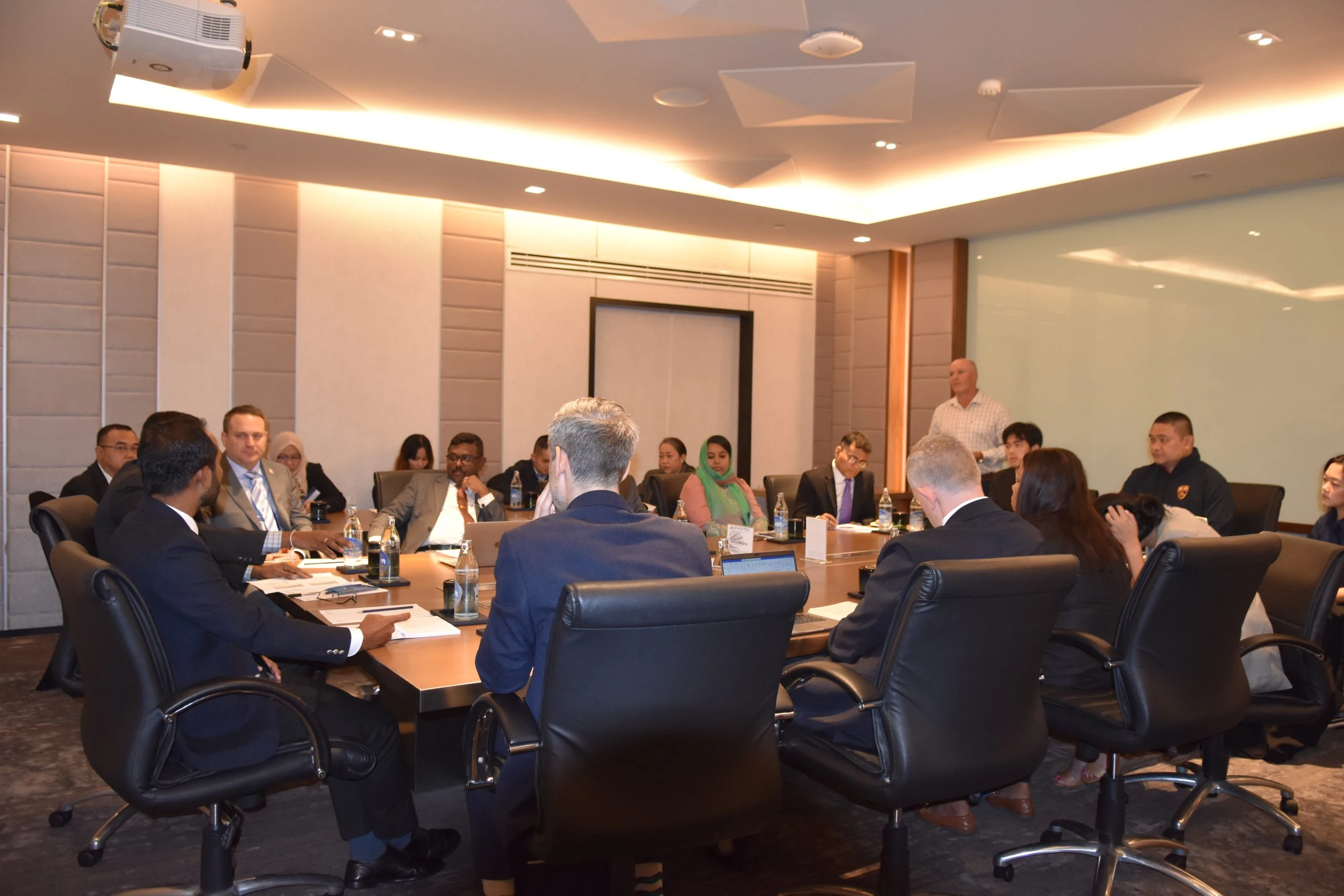 DSC_0090-scaled Image