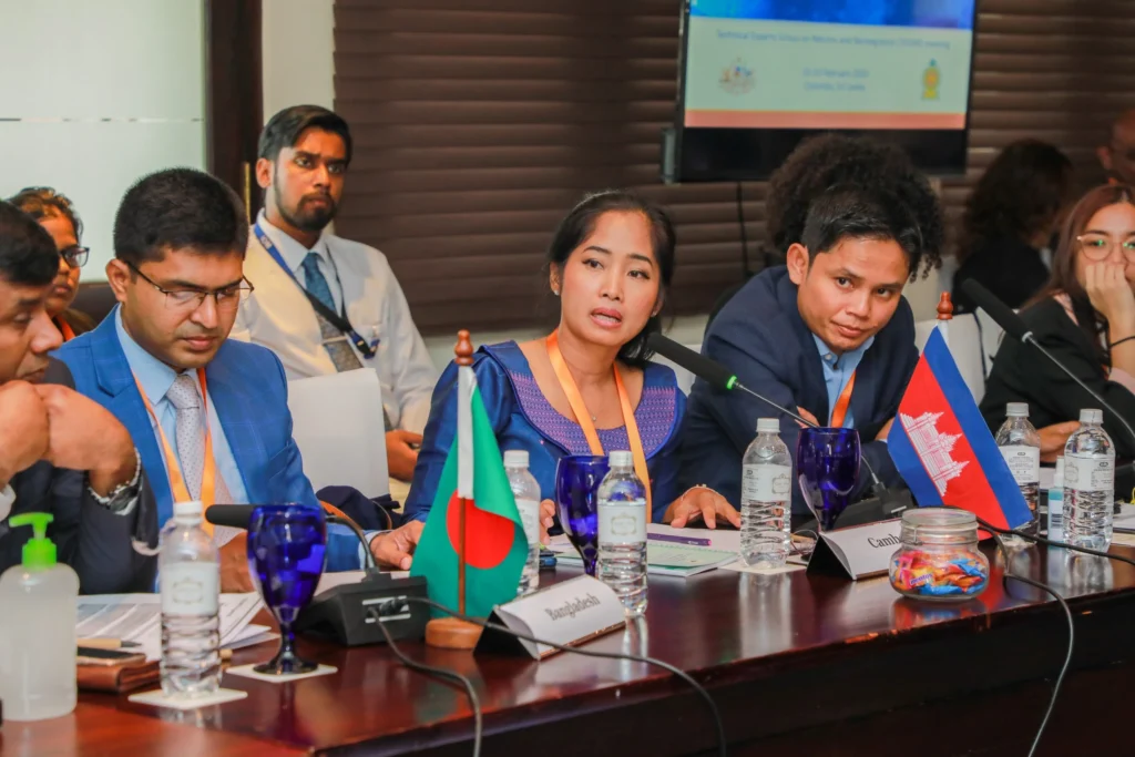 YEST0213-scaled Image