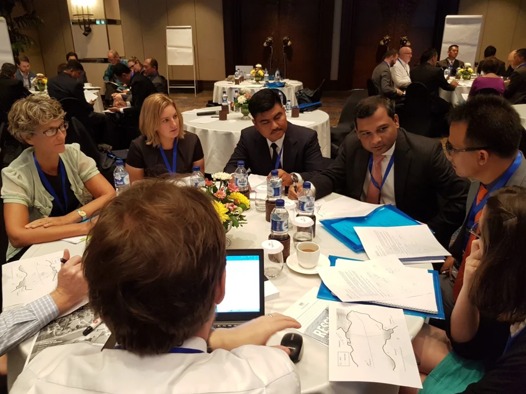 20170518_111450-scaled Image