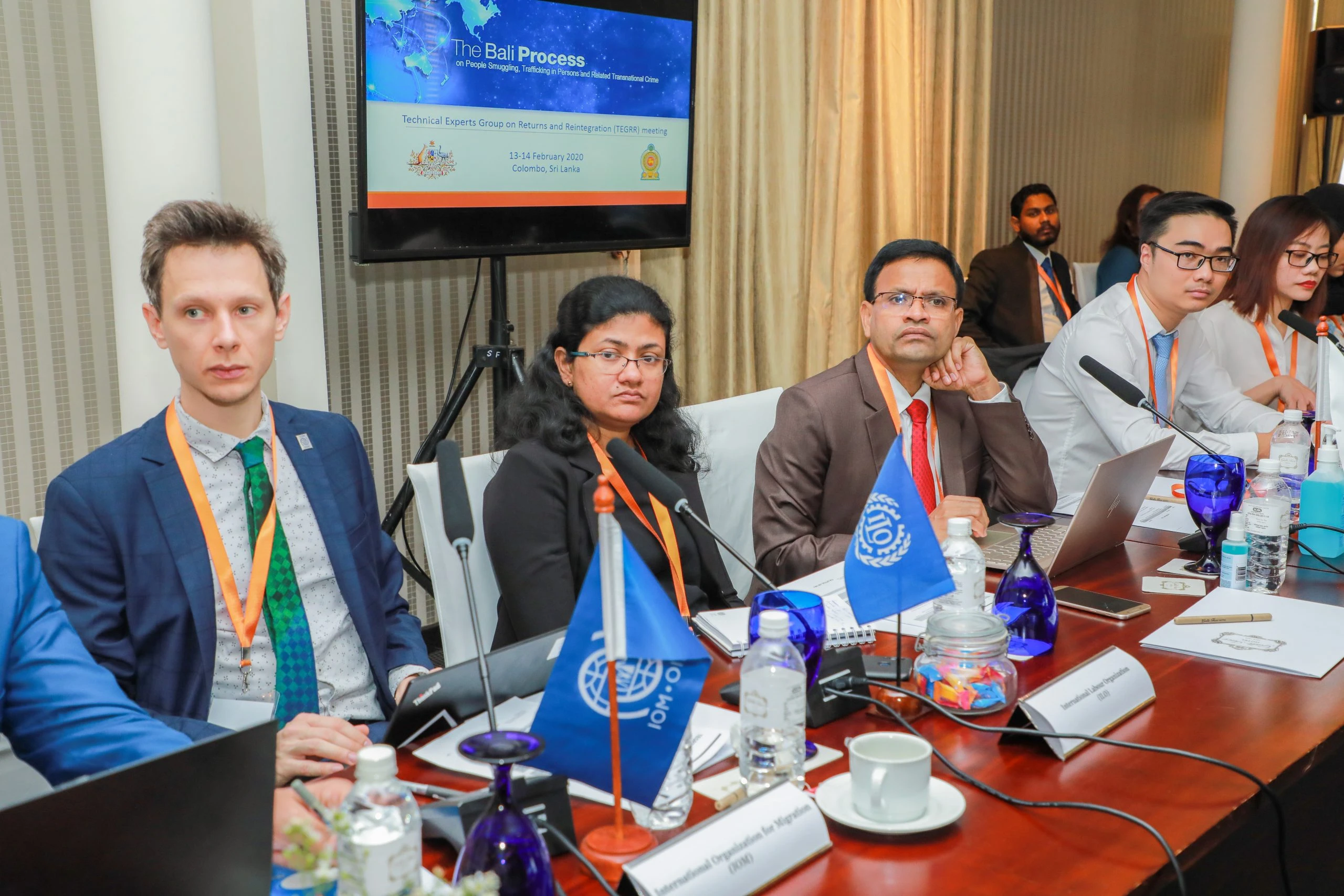 YEST0197-scaled Image