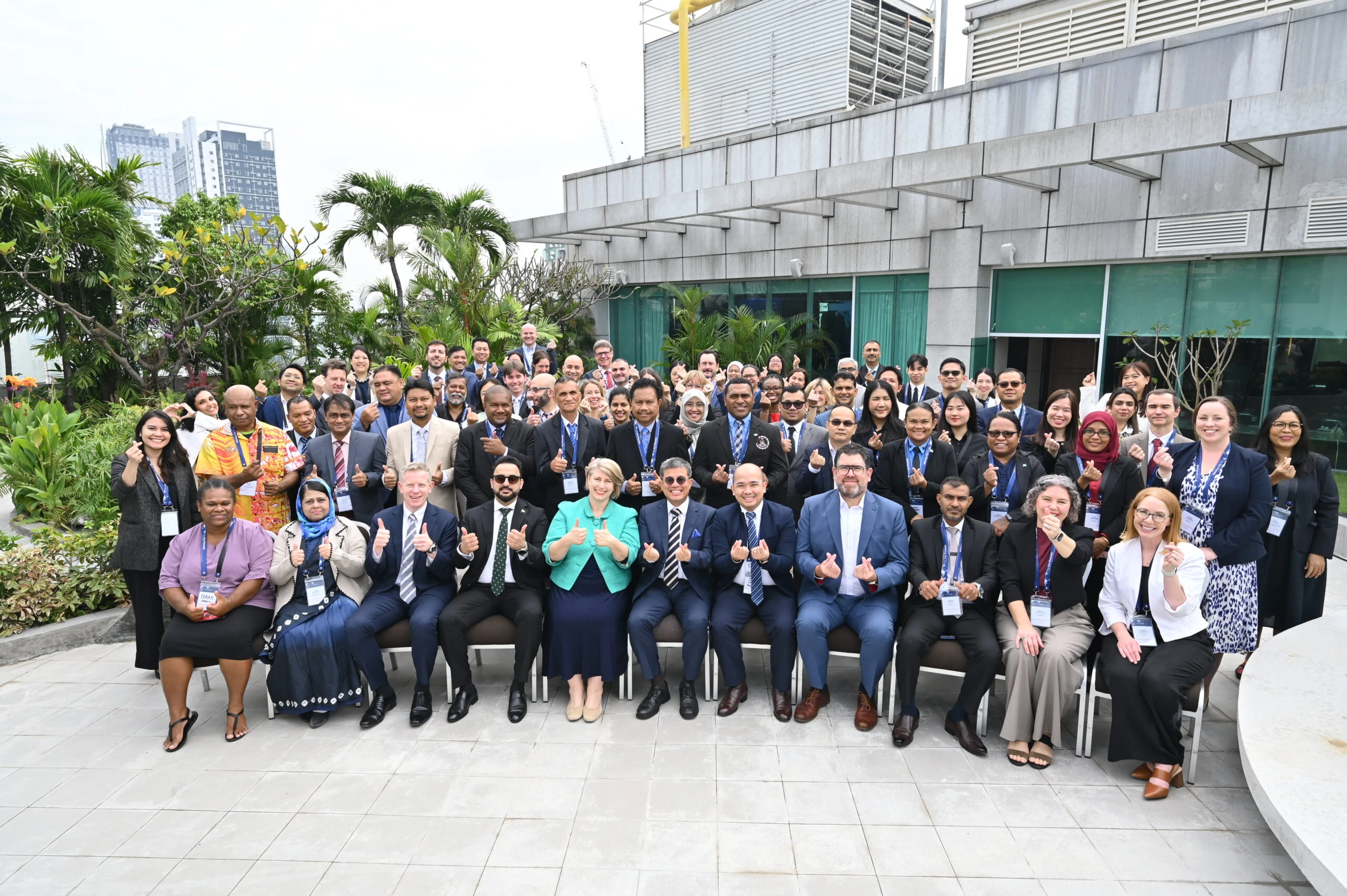 GP1_0213-scaled Image