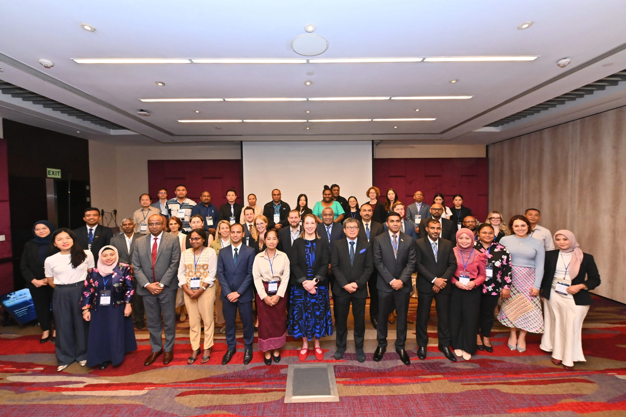 NN1_3390-TFPP-1-1-scaled Image