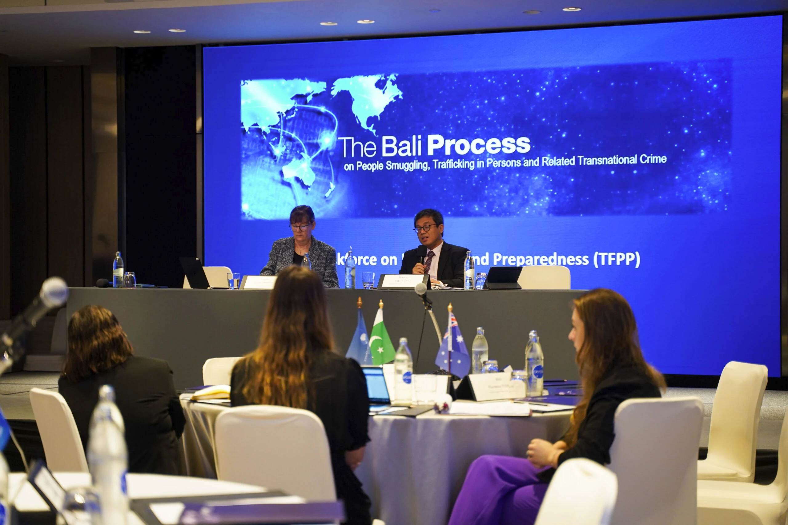 DSC09395-PEG-TEFPP–scaled Image