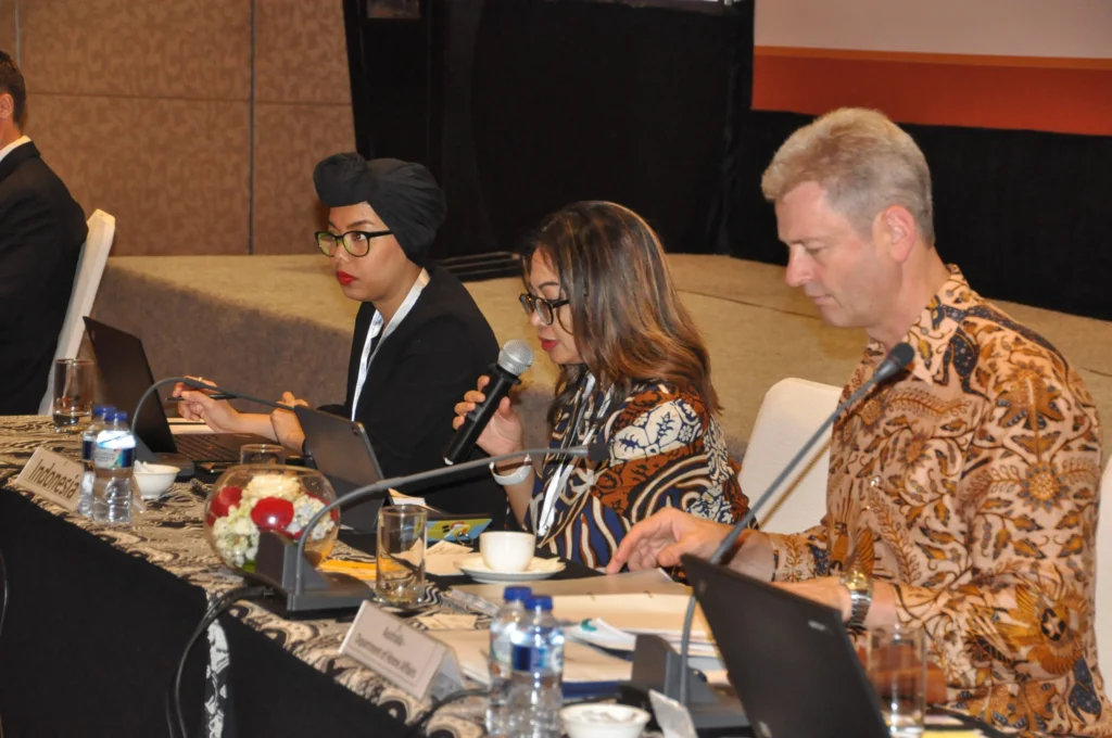 DSC_0167-scaled Image