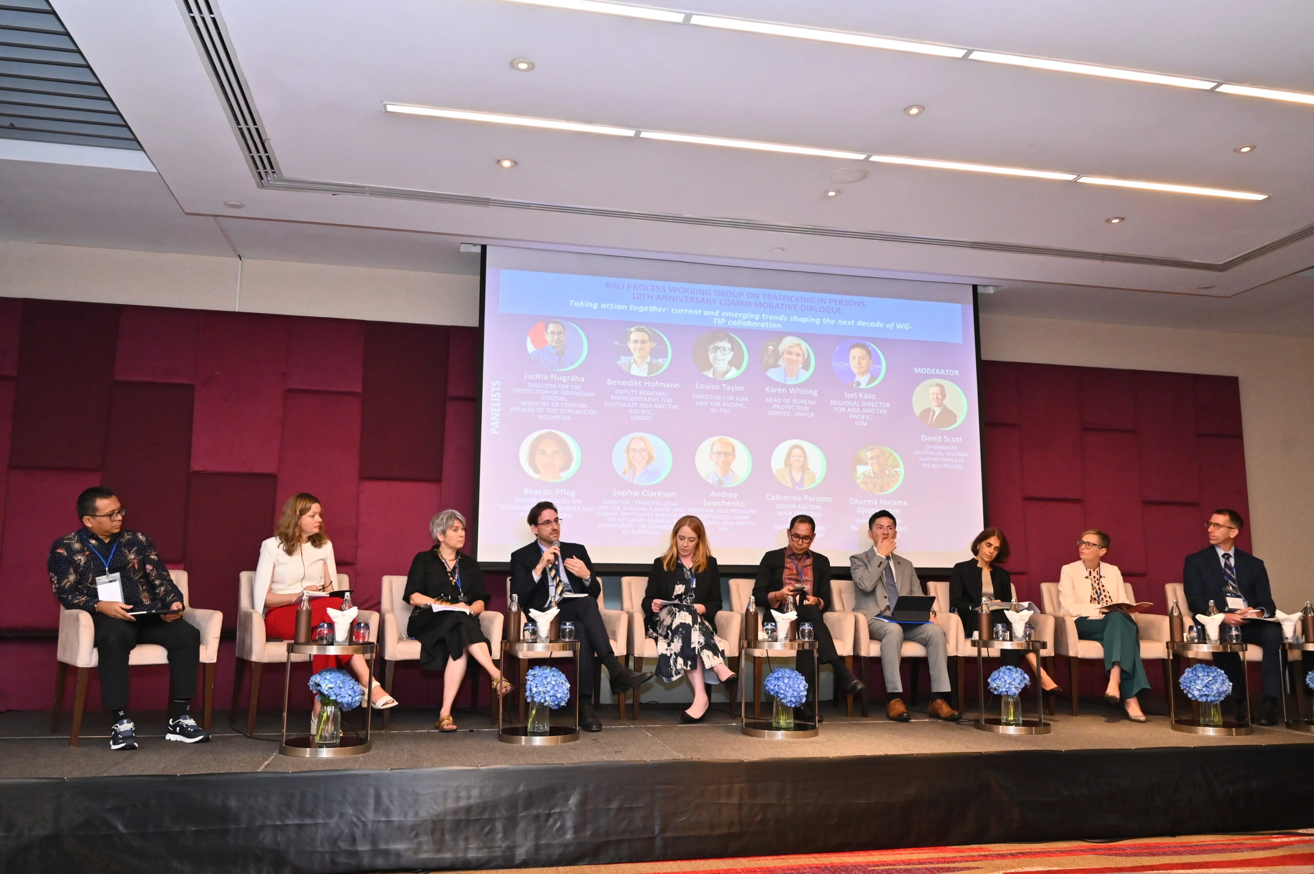 NN1_2743-TIP–scaled Image