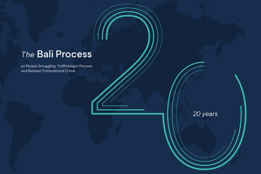 key-documents- Image