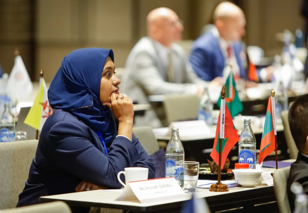 RS96B11-scaled Image