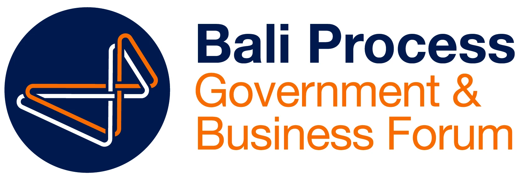 GABF_Logo_Full-Colour_CMYK_300DPI Image