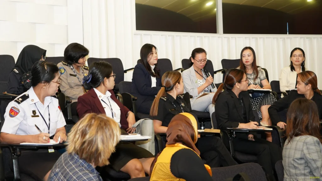 image-8-scaled Image