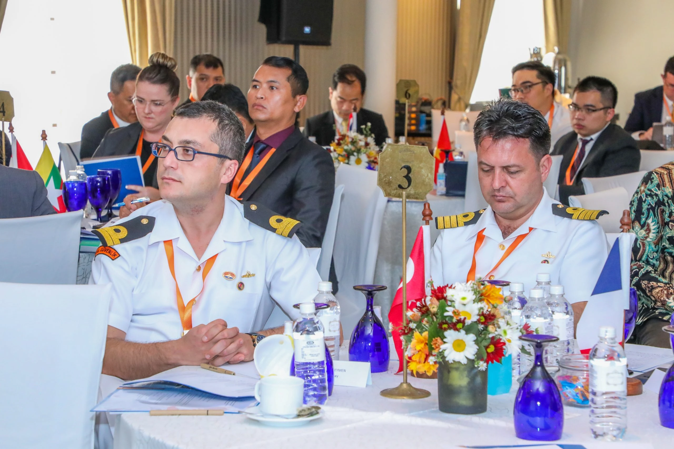 YEST9844-scaled Image