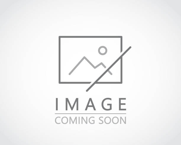 2020/05/istockphoto-1396814518-612x612-1.webp