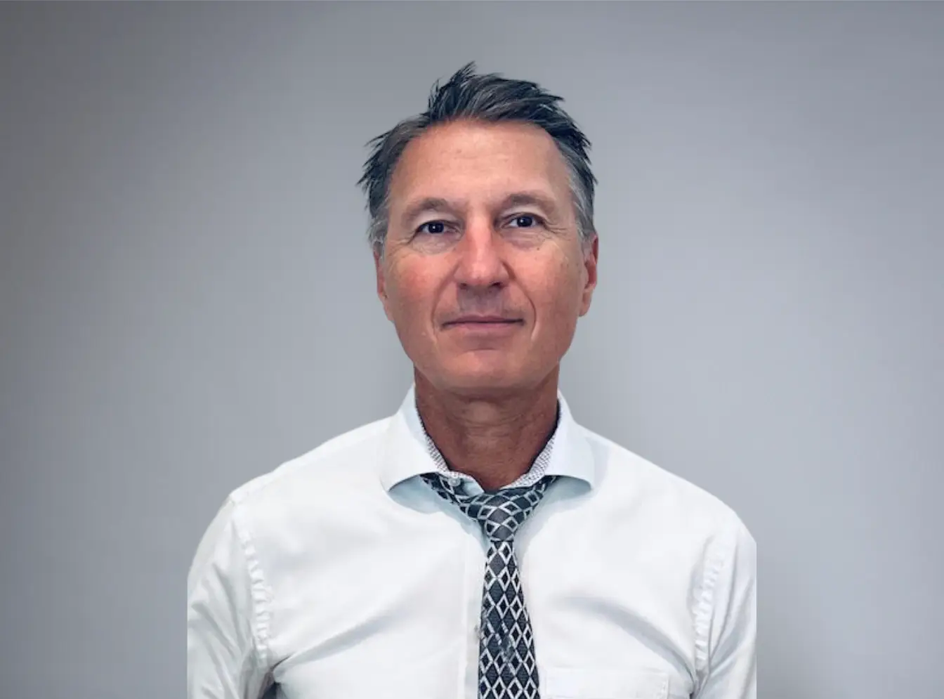2024/01/Rob_Patenceski_HEADSHOT.webp