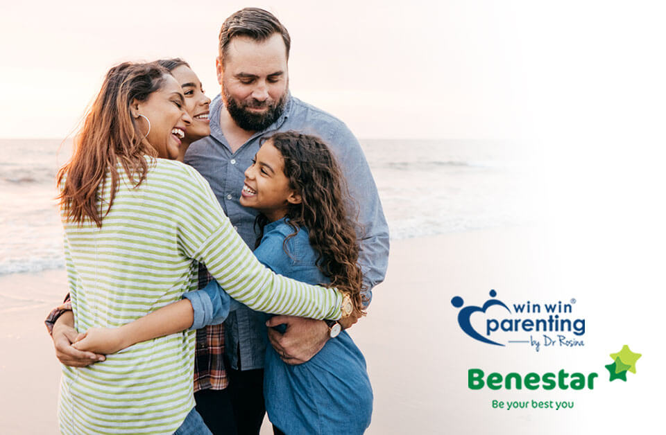 Win Win Parenting Header Banner Webinar 960px Thumbnail