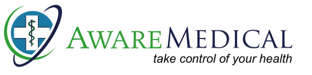 Aware Medical