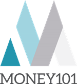 Money 101