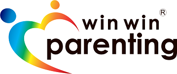 WinWin Parenting Logo