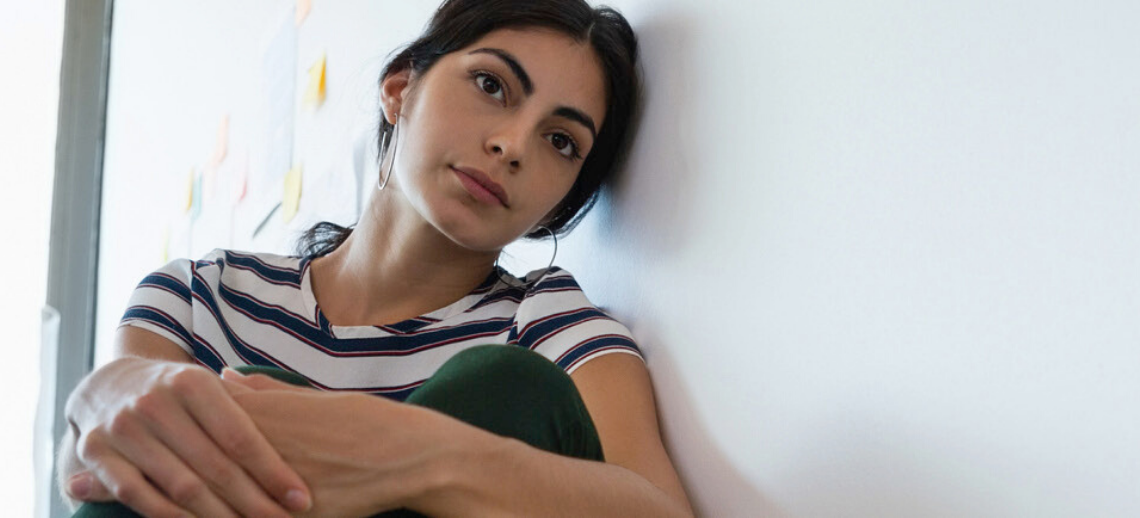 Fact Sheet Health Anxiety