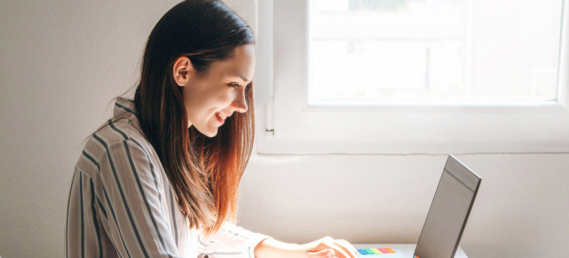 Fact Sheet Managing Teams Working Remotely